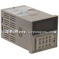 H7CN-BLN AC100-240DƬ